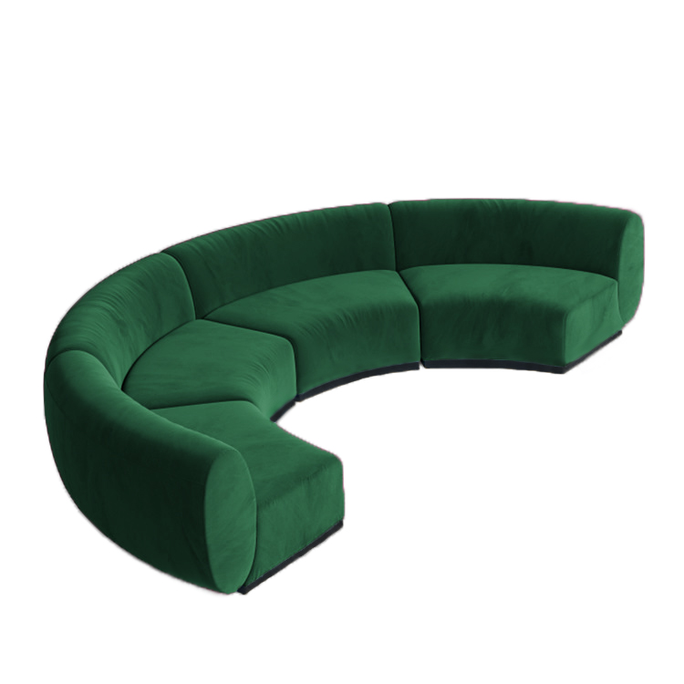 emerald-velvet-colette-crescent